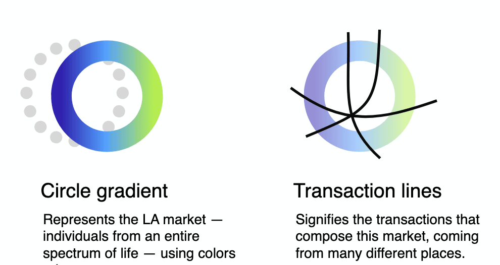 Screenshot 2026-02-12 at 1.30.50 AM.png